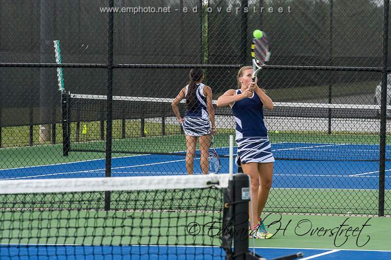 Tennis vs SHS 025.jpg